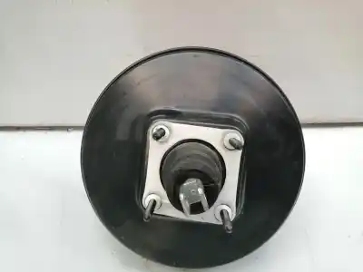 Peça sobressalente para automóvel em segunda mão servo freio por ford focus ii (da_) 1.6 tdci referências oem iam 1469137 6m512b195fb 03786403314 