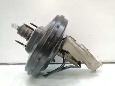 Peça sobressalente para automóvel em segunda mão servo freio por ford focus ii (da_) 1.6 tdci referências oem iam 1469137 6m512b195fb 03786403314 