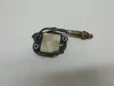 Автозапчасти б/у лямбда-зонд за man tge kasten (uy) dau ссылки oem iam 65154080010