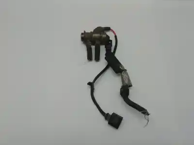 Автозапчасти б/у инжектор за man tge kasten (uy) dau ссылки oem iam 65154036010