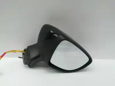 Gebrauchtes Autoersatzteil RÜCKSEITE RECHTS zum RENAULT CAPTUR I  OEM-IAM-Referenzen 963010936R  