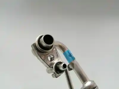 Second-hand car spare part air conditioning pipes for ford c-max ii (dxa/cb7, dxa/ceu) 1.0 ecoboost oem iam references 2021373  