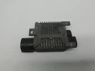 Second-hand car spare part various parts for ford c-max ii (dxa/cb7, dxa/ceu) 1.0 ecoboost oem iam references   
