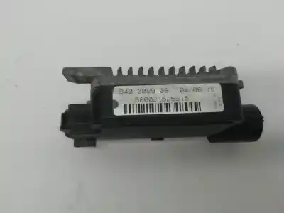 Second-hand car spare part various parts for ford c-max ii (dxa/cb7, dxa/ceu) 1.0 ecoboost oem iam references   