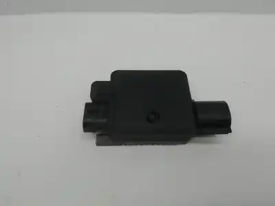 Автозапчастина б/у різні деталі для ford c-max ii (dxa/cb7, dxa/ceu) 1.0 ecoboost посилання на oem iam 