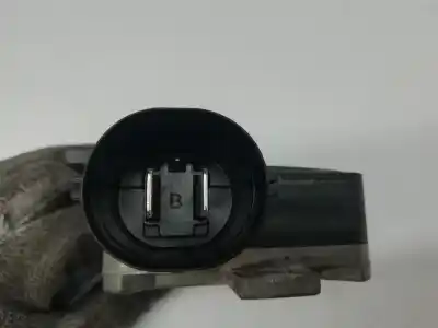 Second-hand car spare part various parts for ford c-max ii (dxa/cb7, dxa/ceu) 1.0 ecoboost oem iam references   