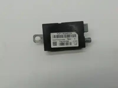 Автозапчастина б/у ЕЛЕКТРОННИЙ МОДУЛЬ для FORD C-MAX II (DXA/CB7, DXA/CEU)  Посилання на OEM IAM 1695506  