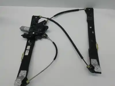 Gebrauchtes Autoersatzteil FENSTERHEBER VORNE RECHTS zum FORD C-MAX II (DXA/CB7, DXA/CEU)  OEM-IAM-Referenzen 2275018  