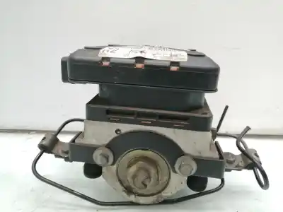 Pièce détachée automobile d'occasion pompe à suspension pour citroen c5 berlina premier (e) références oem iam  9654068680 966128510019 