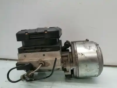 Pièce détachée automobile d'occasion pompe à suspension pour citroen c5 berlina premier (e) références oem iam  9654068680 966128510019 
