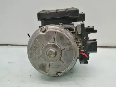 Pièce détachée automobile d'occasion pompe à suspension pour citroen c5 berlina premier (e) références oem iam  9654068680 966128510019 