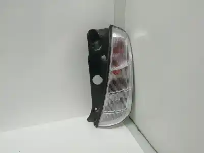 Pezzo di ricambio per auto di seconda mano luci posteriori destra per lancia ypsilon (101) 843a1000 riferimenti oem iam 77362814  