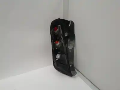 Pezzo di ricambio per auto di seconda mano luci posteriori destra per lancia ypsilon (101) 843a1000 riferimenti oem iam 77362814  