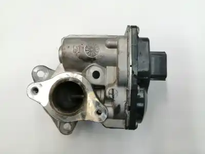 Peça sobressalente para automóvel em segunda mão VÁLVULA EGR por RENAULT CAPTUR  Referências OEM IAM H8201143495  
