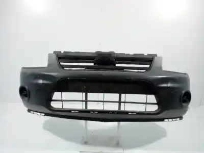 İkinci el araba yedek parçası ön tampon için ford transit connect (tc7) p7pb oem iam referansları 5075295 9t1617c831cem5ap 