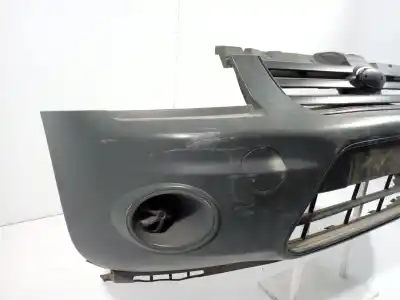 İkinci el araba yedek parçası ön tampon için ford transit connect (tc7) p7pb oem iam referansları 5075295 9t1617c831cem5ap 