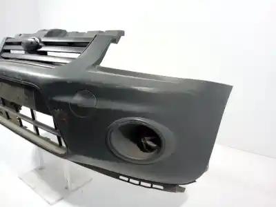 İkinci el araba yedek parçası ön tampon için ford transit connect (tc7) p7pb oem iam referansları 5075295 9t1617c831cem5ap 