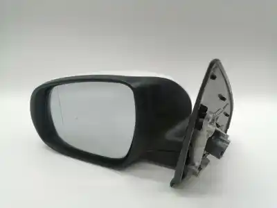 Автозапчасти б/у левое зеркало за kia proceed (ed) d4fb ссылки oem iam 876101hae0