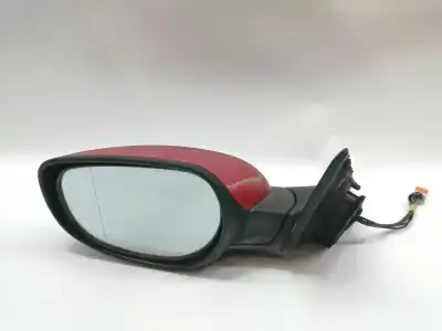 Second-hand car spare part LEFT REARVIEW MIRROR for MAZDA RX-8 (SE)  OEM IAM references FE1569180F  
