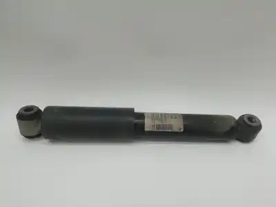 Peça sobressalente para automóvel em segunda mão AMORTECEDOR TRASEIRO ESQUERDO por DACIA DOKKER  Referências OEM IAM 562102464R  