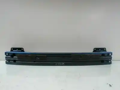 Pièce détachée automobile d'occasion renfort de pare-chocs arrière pour nissan qashqai (j12) kr15 références oem iam h50306uama  