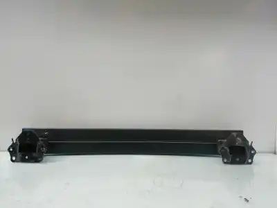 Pièce détachée automobile d'occasion renfort de pare-chocs arrière pour nissan qashqai (j12) kr15 références oem iam h50306uama  