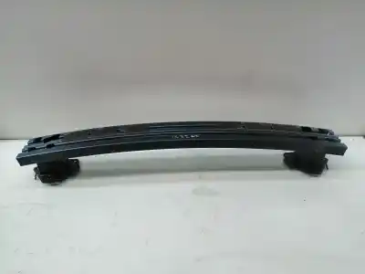 Pièce détachée automobile d'occasion renfort de pare-chocs arrière pour nissan qashqai (j12) kr15 références oem iam h50306uama  