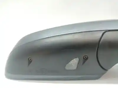 Second-hand car spare part right rearview mirror for audi a6 c6 (4f2) 2.0 tdi oem iam references 4f1858532m  