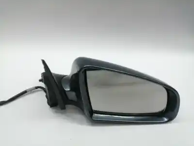 Second-hand car spare part right rearview mirror for audi a6 c6 (4f2) 2.0 tdi oem iam references 4f1858532m