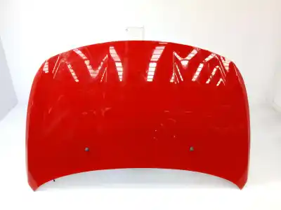 Pezzo di ricambio per auto di seconda mano COFANO per FIAT TIPO II (357) FAM  Riferimenti OEM IAM 52110085  