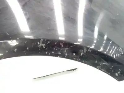 Pezzo di ricambio per auto di seconda mano parafango anteriore destro per ford focus c-max (cap) d-kkda riferimenti oem iam 1474083  