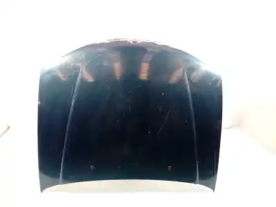 Pezzo di ricambio per auto di seconda mano COFANO per NISSAN PRIMERA BERLINA (P11)  Riferimenti OEM IAM 651009F531  