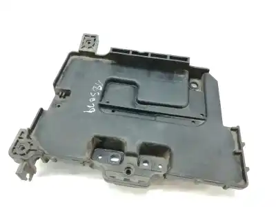 Автозапчастина б/у ЕЛЕКТРОННИЙ МОДУЛЬ для KIA CEED (JD)  Посилання на OEM IAM 37150A5000  