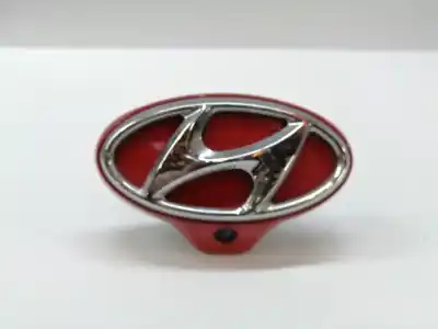 Автозапчасти б/у РАЗЛИЧНЫЕ ДЕТАЛИ за HYUNDAI I30 (PD)  ссылки OEM IAM 99240G4000  