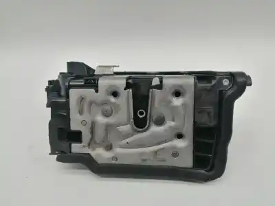 Автозапчастина б/у замок передній праві двері для mini mini 5-trg. (f55) b38a15a посилання на oem iam 51217281934  
