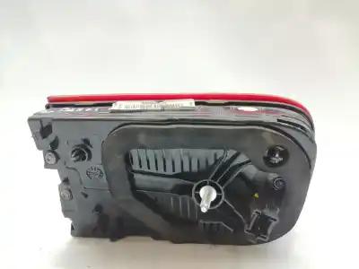 Автозапчасти б/у внутренний правый задний фонарь за citroen c4 cactus hn05 ссылки oem iam 9821352180  