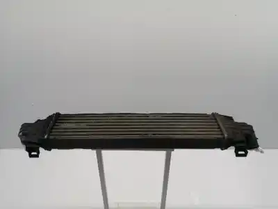 Second-hand car spare part INTERCOOLER for FORD FOCUS BERLINA (CAP)  OEM IAM references 1673687  