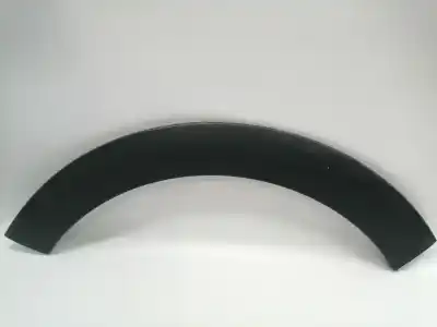 Second-hand car spare part REAR LEFT WINGLET for CITROEN C3  OEM IAM references 9812088880  