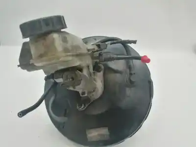 Pezzo di ricambio per auto di seconda mano servo freio per ford focus berlina (cap) ambiente (d) riferimenti oem iam 1469137 6m512b195fb 6m512005cb 
