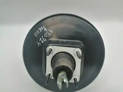 Pezzo di ricambio per auto di seconda mano servo freio per ford focus berlina (cap) ambiente (d) riferimenti oem iam 1469137 6m512b195fb 6m512005cb 