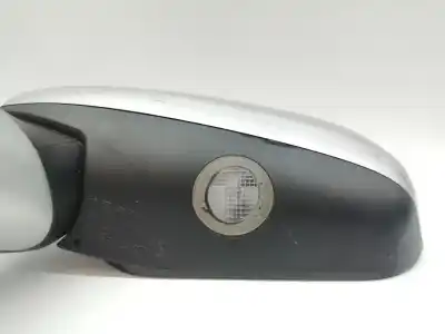 İkinci el araba yedek parçası sol ayna için toyota verso (aur2/zgr2) 1adftv oem iam referansları 879400f061  