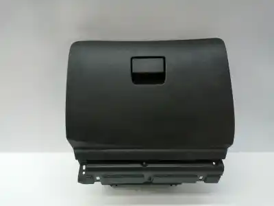 Second-hand car spare part glove compartment for nissan pulsar fastback (c13) 1.2 dig-t oem iam references 685003zl0b