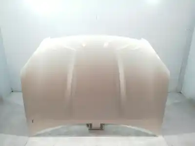 Pièce détachée automobile d'occasion CAPOT pour NISSAN QASHQAI / QASHQAI +2 I (J10, NJ10, JJ10E)  Références OEM IAM F5100JD0M0  