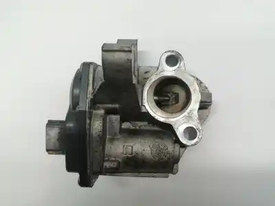 Second-hand car spare part EGR VALVE for NISSAN QASHQAI (J11E)  OEM IAM references H8201068965   Second-hand car spare part EGR VALVE for NISSAN QASHQAI (J11E)  OEM IAM references H8201068965