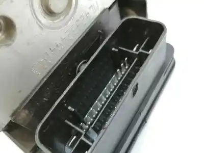 Second-hand car spare part abs control unit for seat toledo iv (kg3) 1.6 tdi oem iam references 1s0614517l  