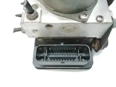 Second-hand car spare part abs control unit for seat toledo iv (kg3) 1.6 tdi oem iam references 1s0614517l  