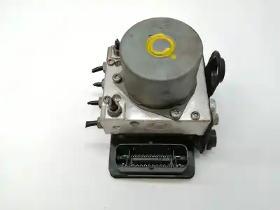 Second-hand car spare part abs control unit for seat toledo iv (kg3) 1.6 tdi oem iam references 1s0614517l  