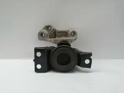 Second-hand car spare part engine support for nissan pulsar fastback (c13) 1.2 dig-t oem iam references 