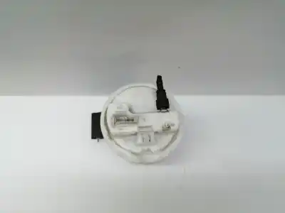 Автозапчастина б/у індикатор для nissan pulsar fastback (c13) 1.2 dig-t посилання на oem iam 170401kc0b  