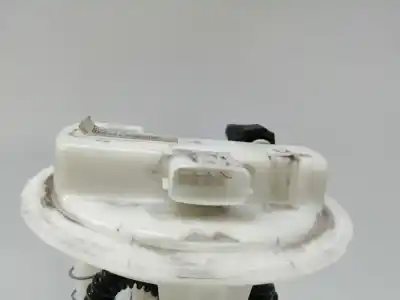 Автозапчастина б/у індикатор для nissan pulsar fastback (c13) 1.2 dig-t посилання на oem iam 170401kc0b  